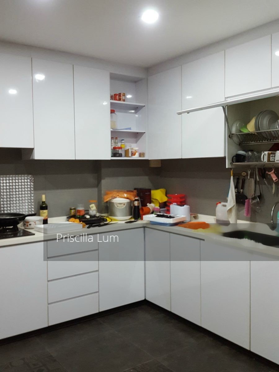 Blk 493D Tampines Street 43 (Tampines), HDB 5 Rooms #126826362
